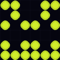 222.253.239.145