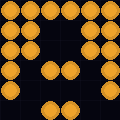 222.253.239.147