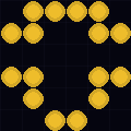 222.253.239.148