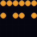 222.253.239.149