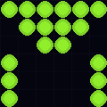 222.253.239.150