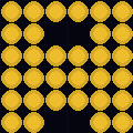 222.253.239.151