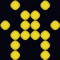 222.253.239.152