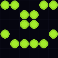 222.253.239.153