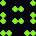 222.253.239.154