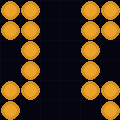222.253.239.155