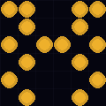 222.253.239.159