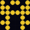 222.253.239.16