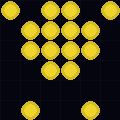 222.253.239.161