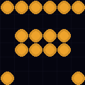 222.253.239.162