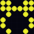 222.253.239.166