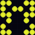 222.253.239.170