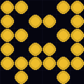 222.253.239.172