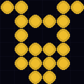 222.253.239.173