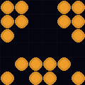 222.253.239.174