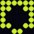 222.253.239.178