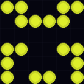 222.253.239.18