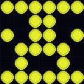 222.253.239.181