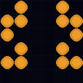 222.253.239.19