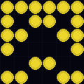 222.253.239.196