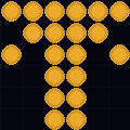 222.253.239.205