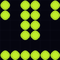 222.253.239.207