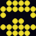 222.253.239.210
