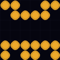 222.253.239.211