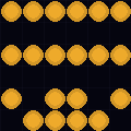 222.253.239.216