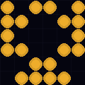 222.253.239.217