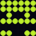 222.253.239.22