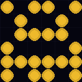 222.253.239.221