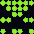 222.253.239.223