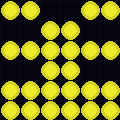 222.253.239.229