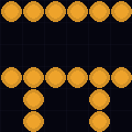 222.253.239.232