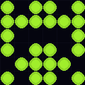 222.253.239.236