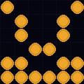 222.253.239.237
