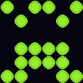 222.253.239.239
