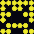 222.253.239.244