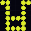 222.253.239.245