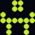 222.253.239.246