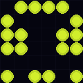 222.253.239.25