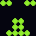 222.253.239.252