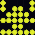 222.253.239.253