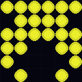222.253.239.255