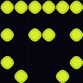 222.253.239.26