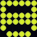 222.253.239.27
