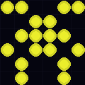 222.253.239.28