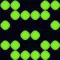 222.253.239.29