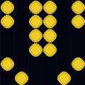 222.253.239.3